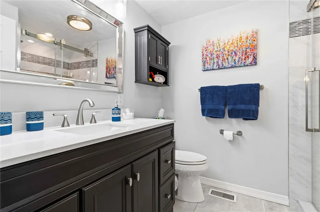 2107 Palma Sola Boulevard Bradenton FL 34209
