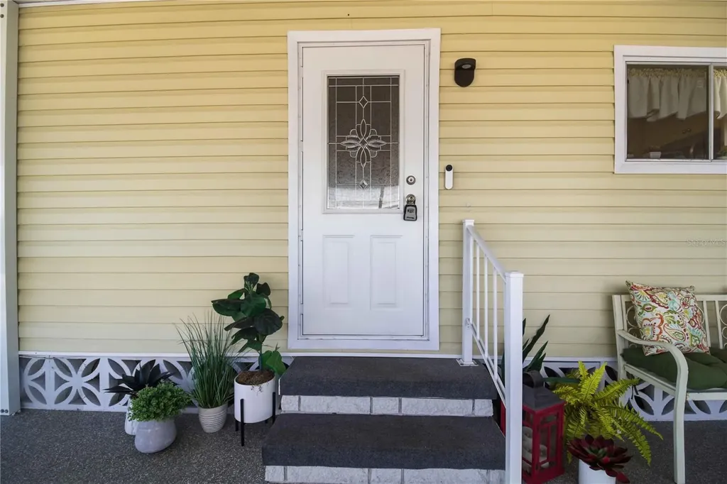 2107 Palma Sola Boulevard Bradenton FL 34209