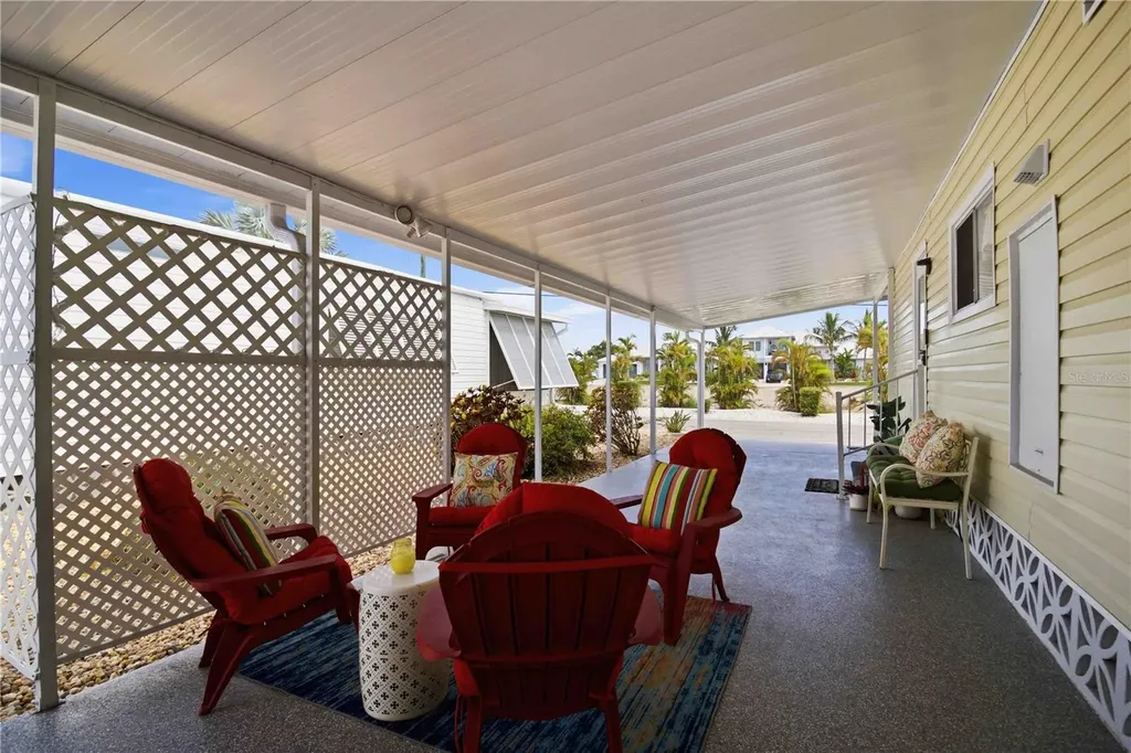 2107 Palma Sola Boulevard Bradenton FL 34209