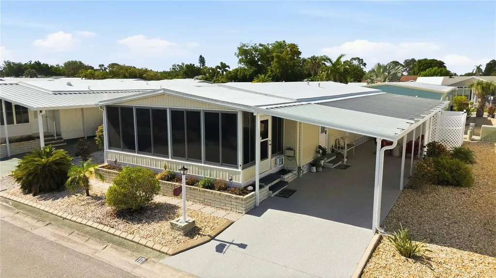 2107 Palma Sola Boulevard Bradenton FL 34209
