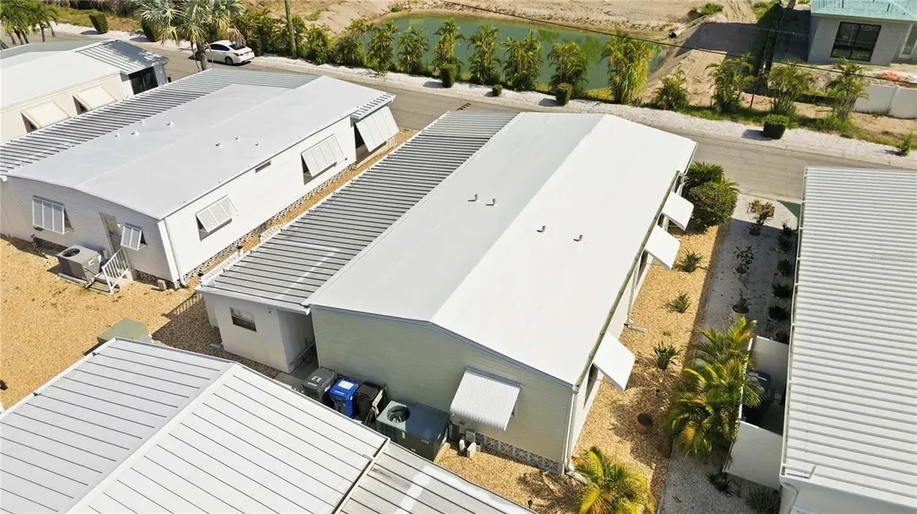 2107 Palma Sola Boulevard Bradenton FL 34209