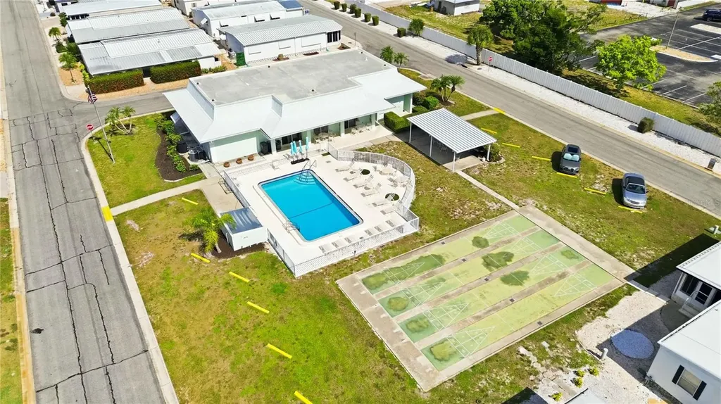2107 Palma Sola Boulevard Bradenton FL 34209