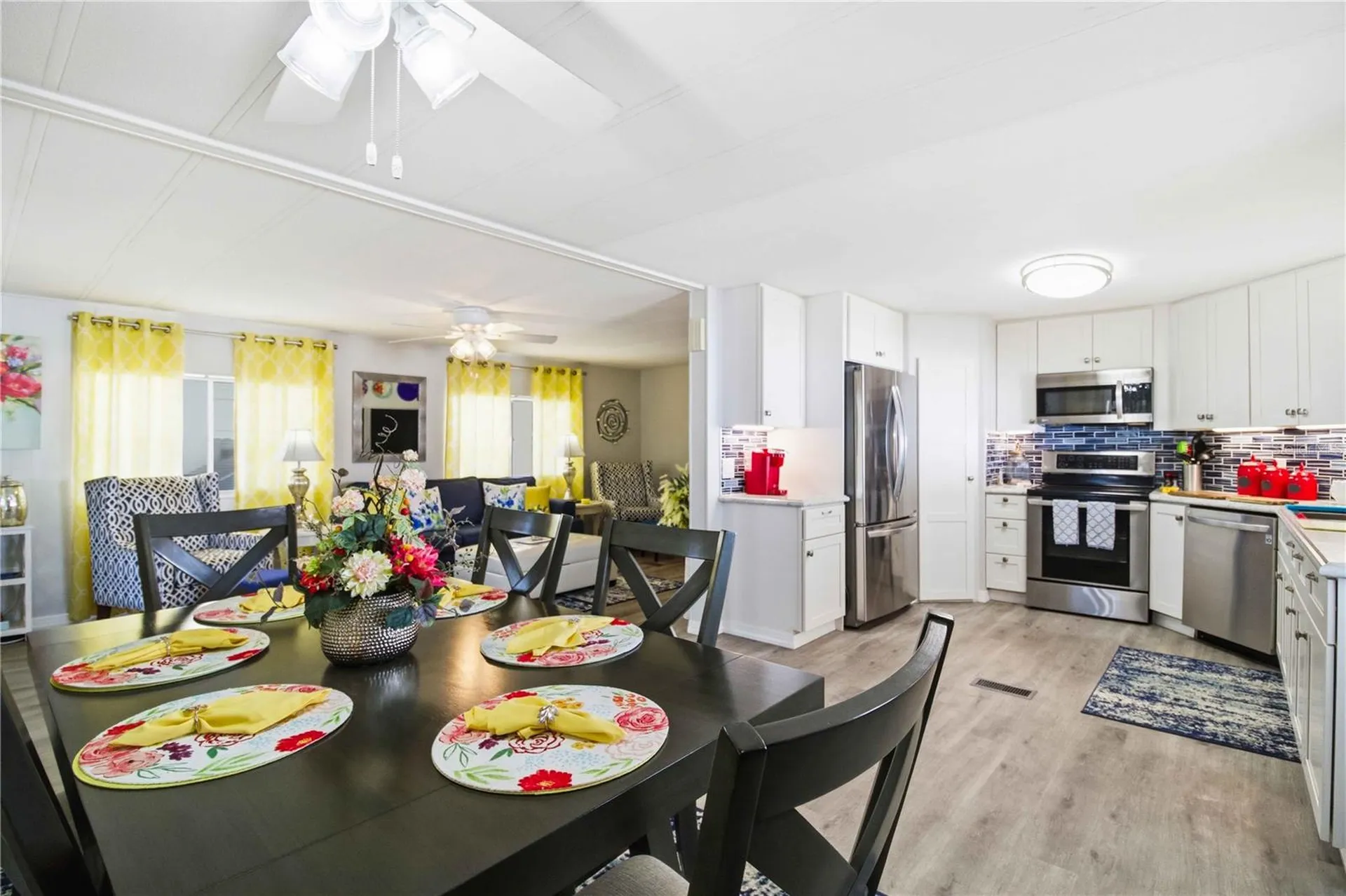 2107 Palma Sola Boulevard Bradenton FL 34209