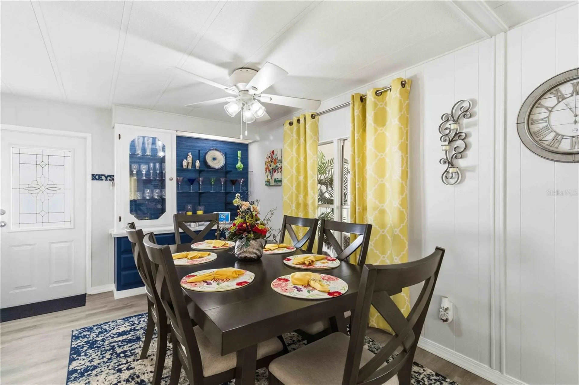 2107 Palma Sola Boulevard Bradenton FL 34209