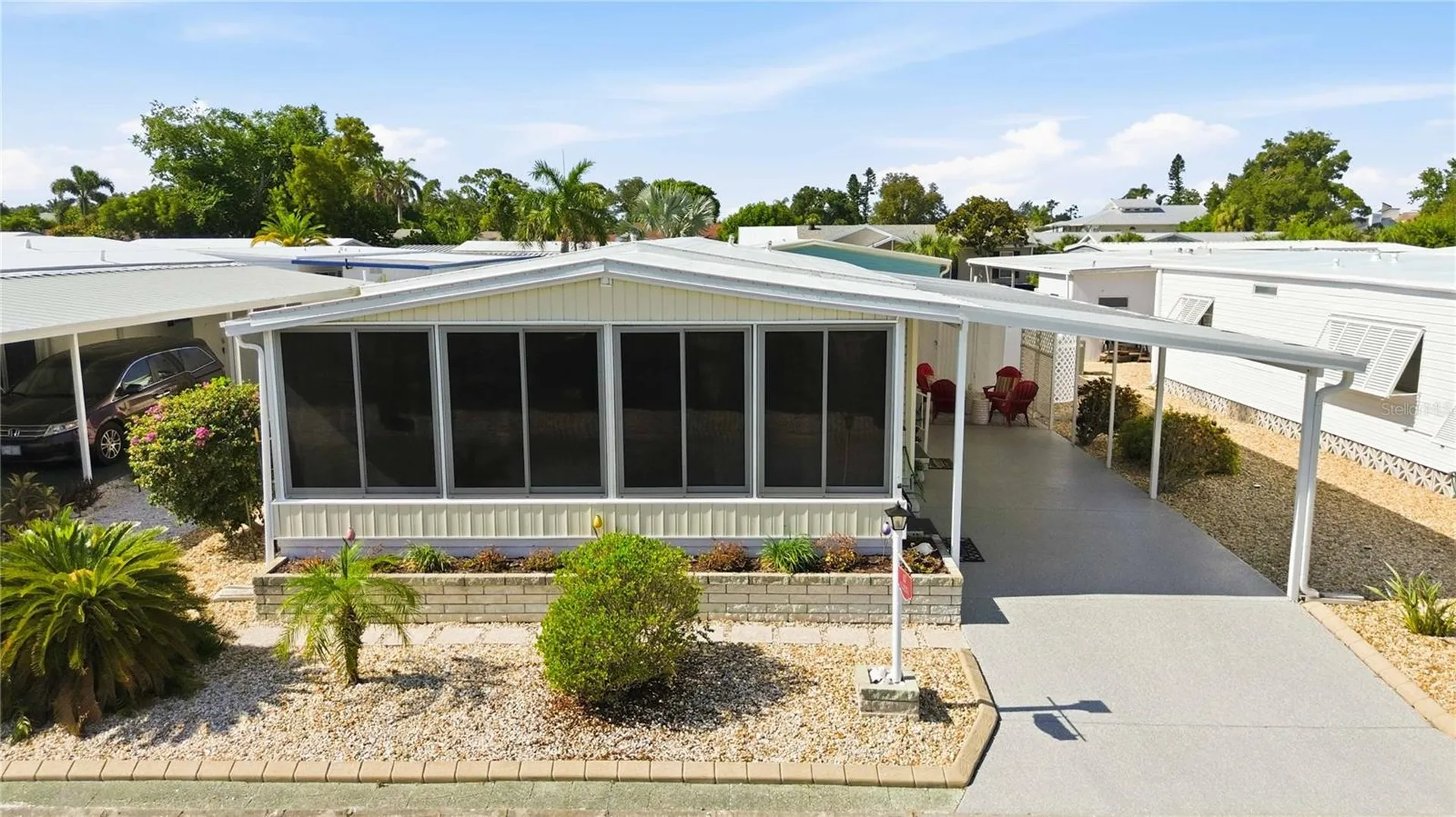 2107 Palma Sola Boulevard Bradenton FL 34209