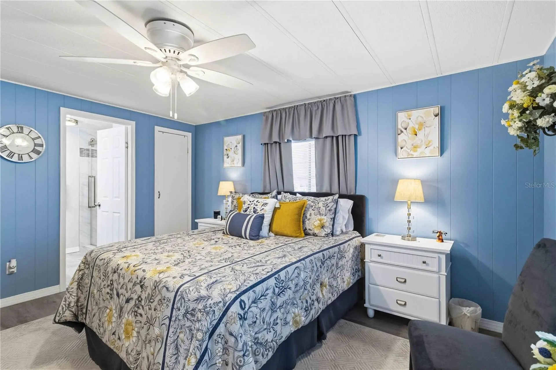 2107 Palma Sola Boulevard Bradenton FL 34209