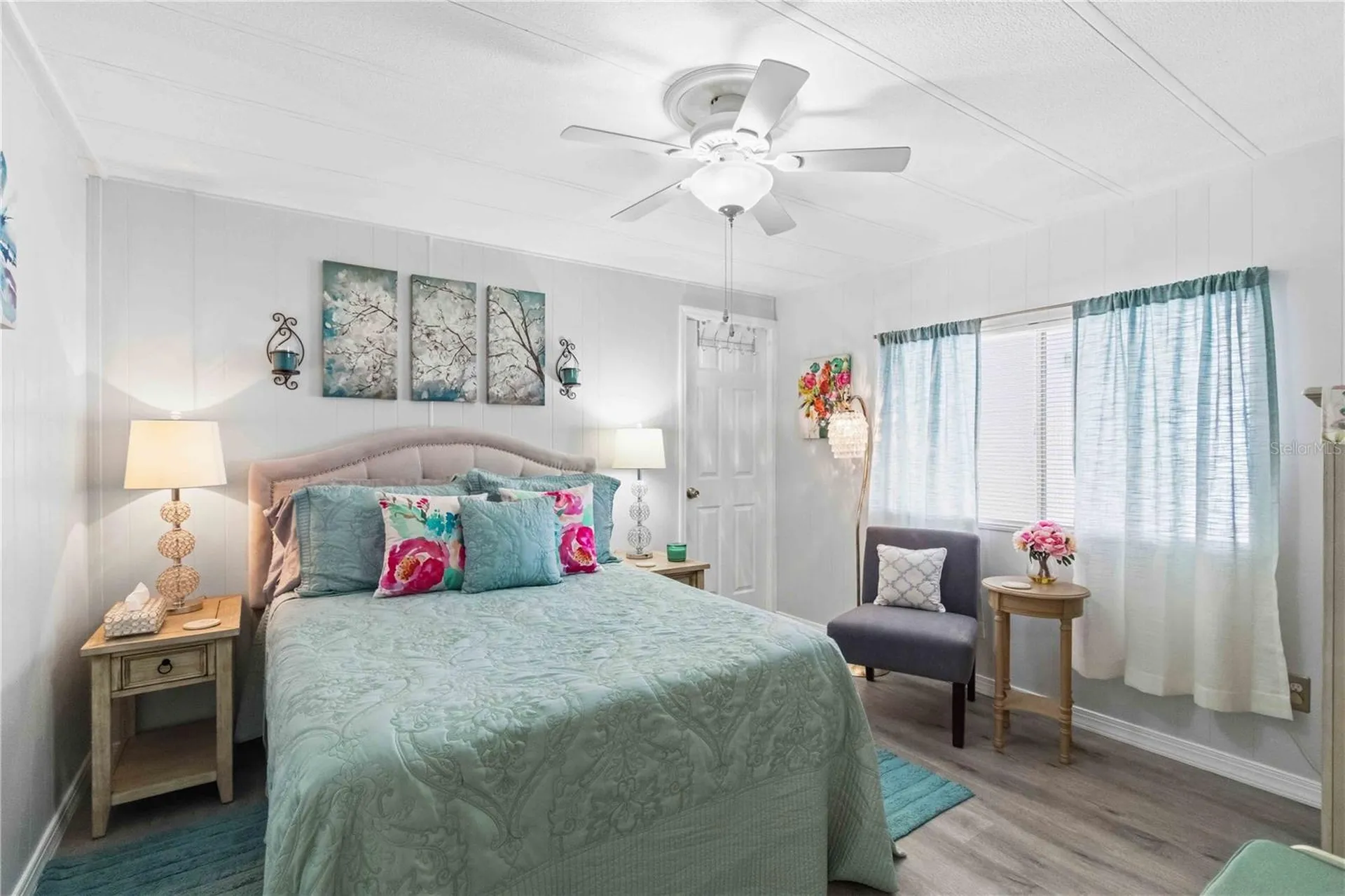 2107 Palma Sola Boulevard Bradenton FL 34209