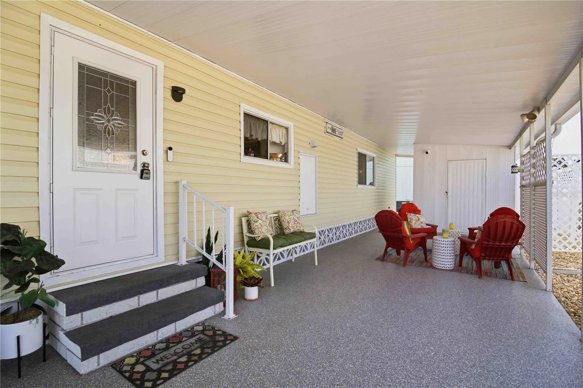 2107 Palma Sola Boulevard Bradenton FL 34209