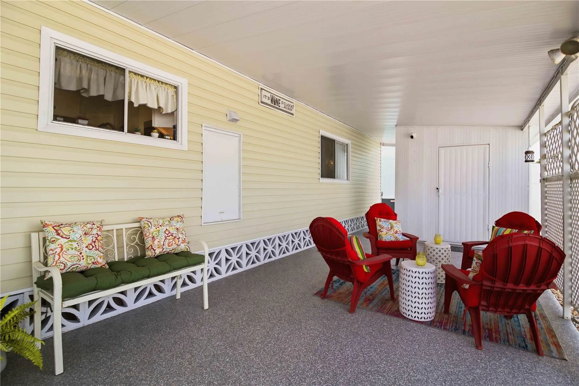 2107 Palma Sola Boulevard Bradenton FL 34209