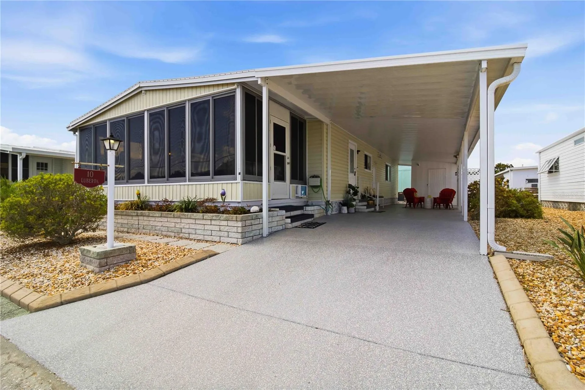 2107 Palma Sola Boulevard Bradenton FL 34209