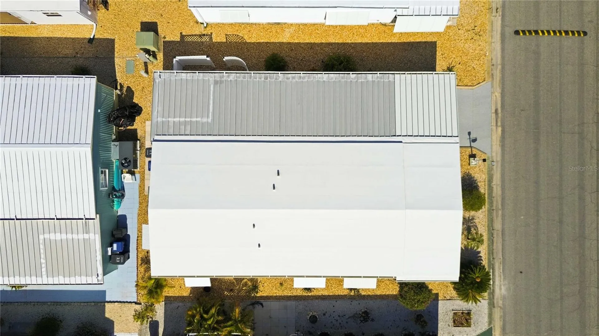 2107 Palma Sola Boulevard Bradenton FL 34209