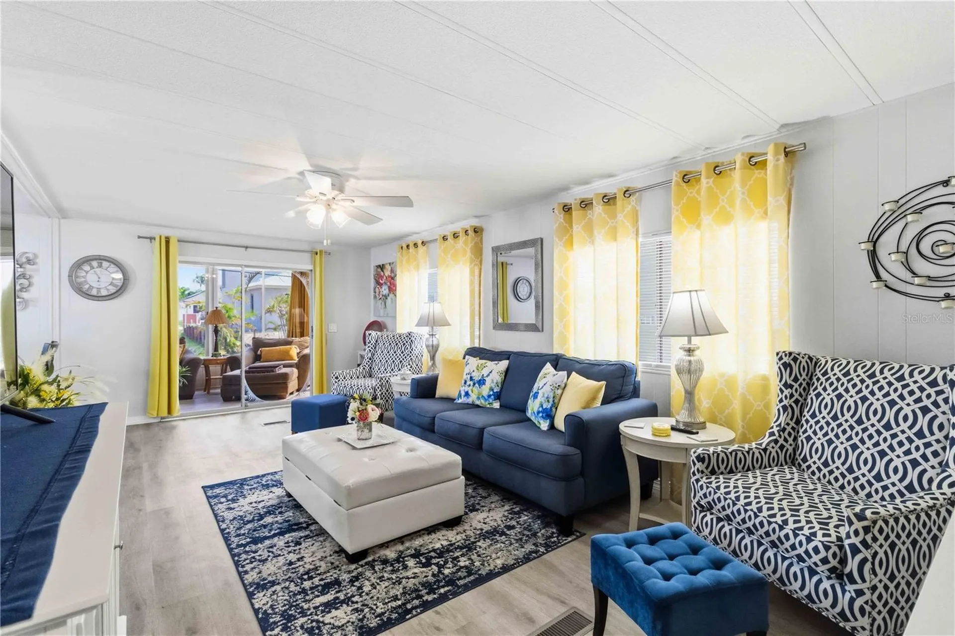2107 Palma Sola Boulevard Bradenton FL 34209