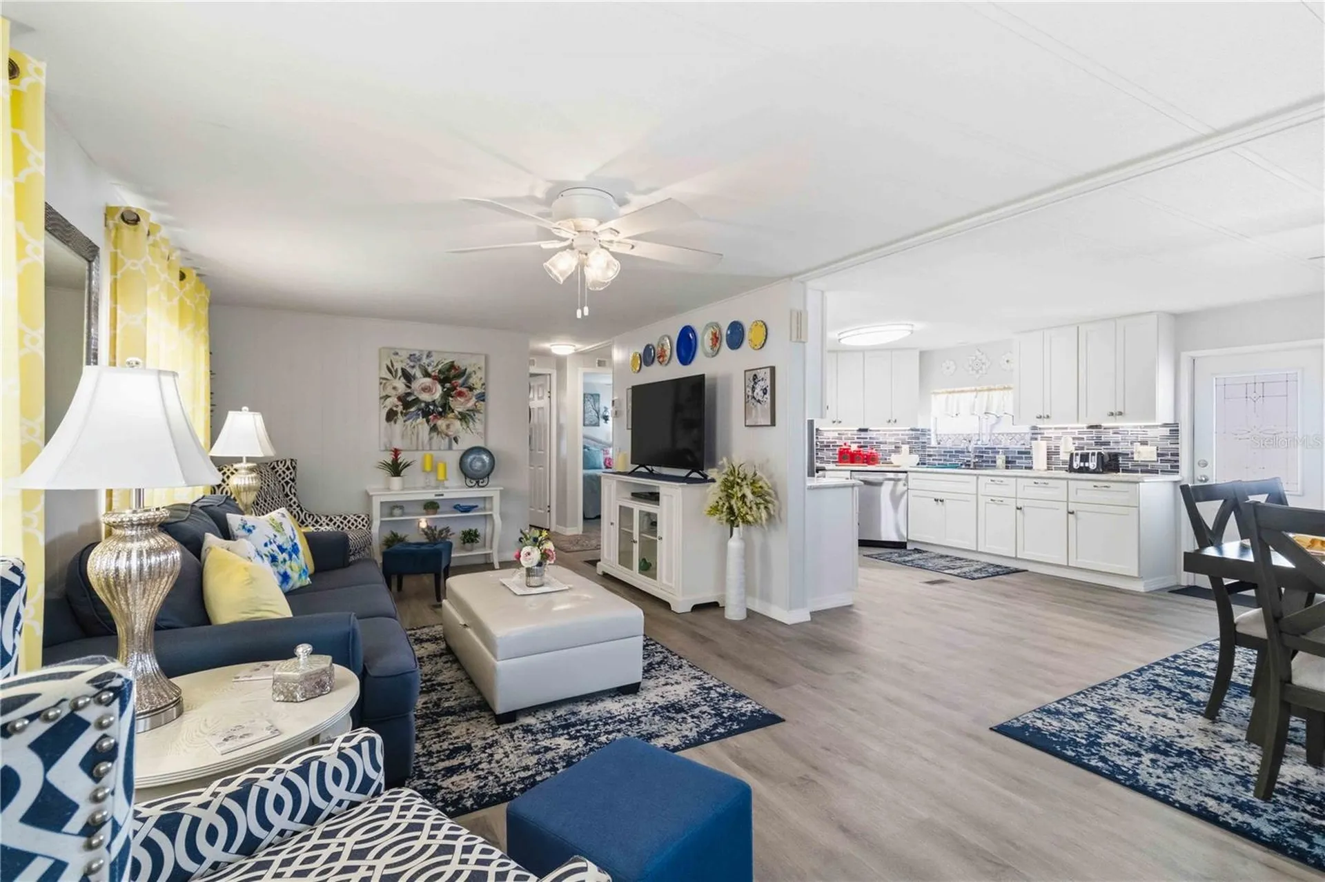 2107 Palma Sola Boulevard Bradenton FL 34209