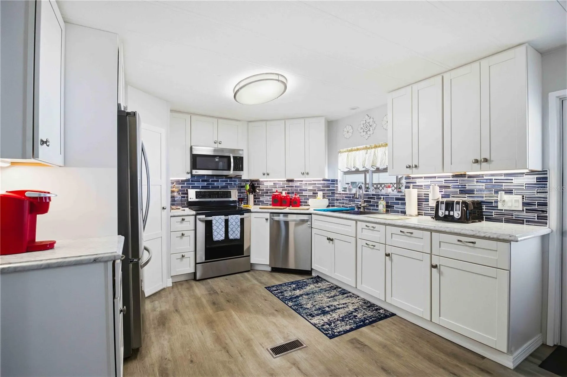 2107 Palma Sola Boulevard Bradenton FL 34209
