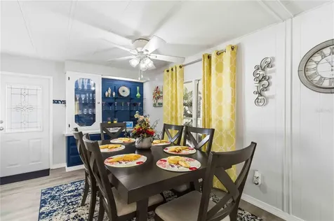 2107 Palma Sola Boulevard Bradenton FL 34209