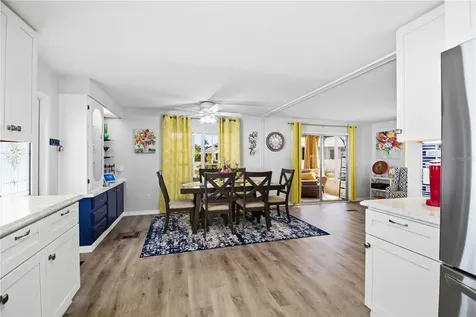 2107 Palma Sola Boulevard Bradenton FL 34209