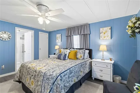 2107 Palma Sola Boulevard Bradenton FL 34209