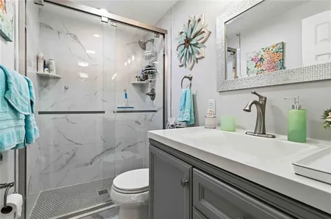 2107 Palma Sola Boulevard Bradenton FL 34209