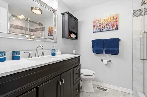 2107 Palma Sola Boulevard Bradenton FL 34209