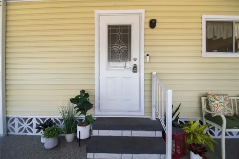 2107 Palma Sola Boulevard Bradenton FL 34209
