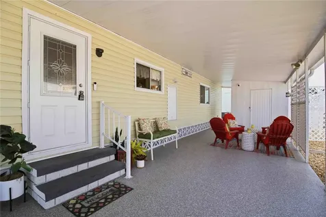 2107 Palma Sola Boulevard Bradenton FL 34209