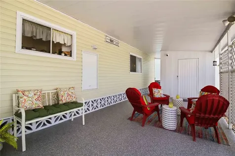 2107 Palma Sola Boulevard Bradenton FL 34209
