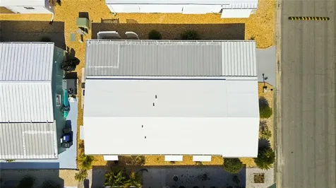 2107 Palma Sola Boulevard Bradenton FL 34209