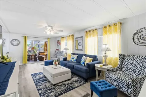 2107 Palma Sola Boulevard Bradenton FL 34209