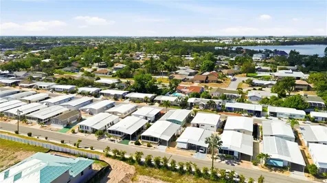2107 Palma Sola Boulevard Bradenton FL 34209