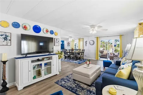 2107 Palma Sola Boulevard Bradenton FL 34209