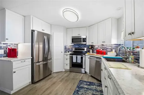 2107 Palma Sola Boulevard Bradenton FL 34209