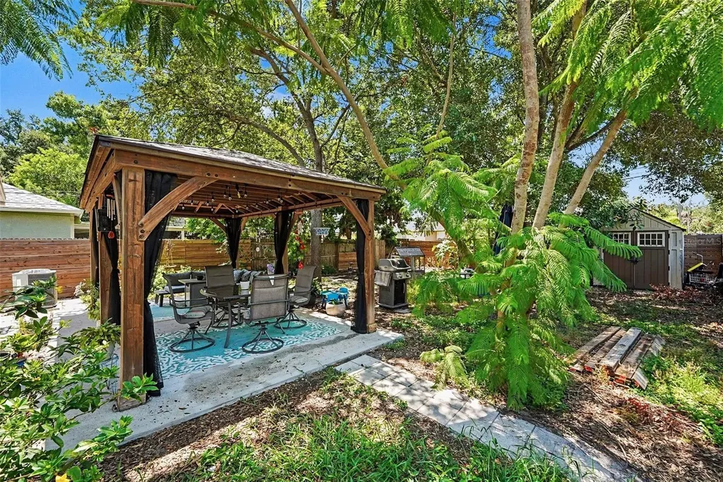 1934 29th Avenue N St Petersburg FL 33713