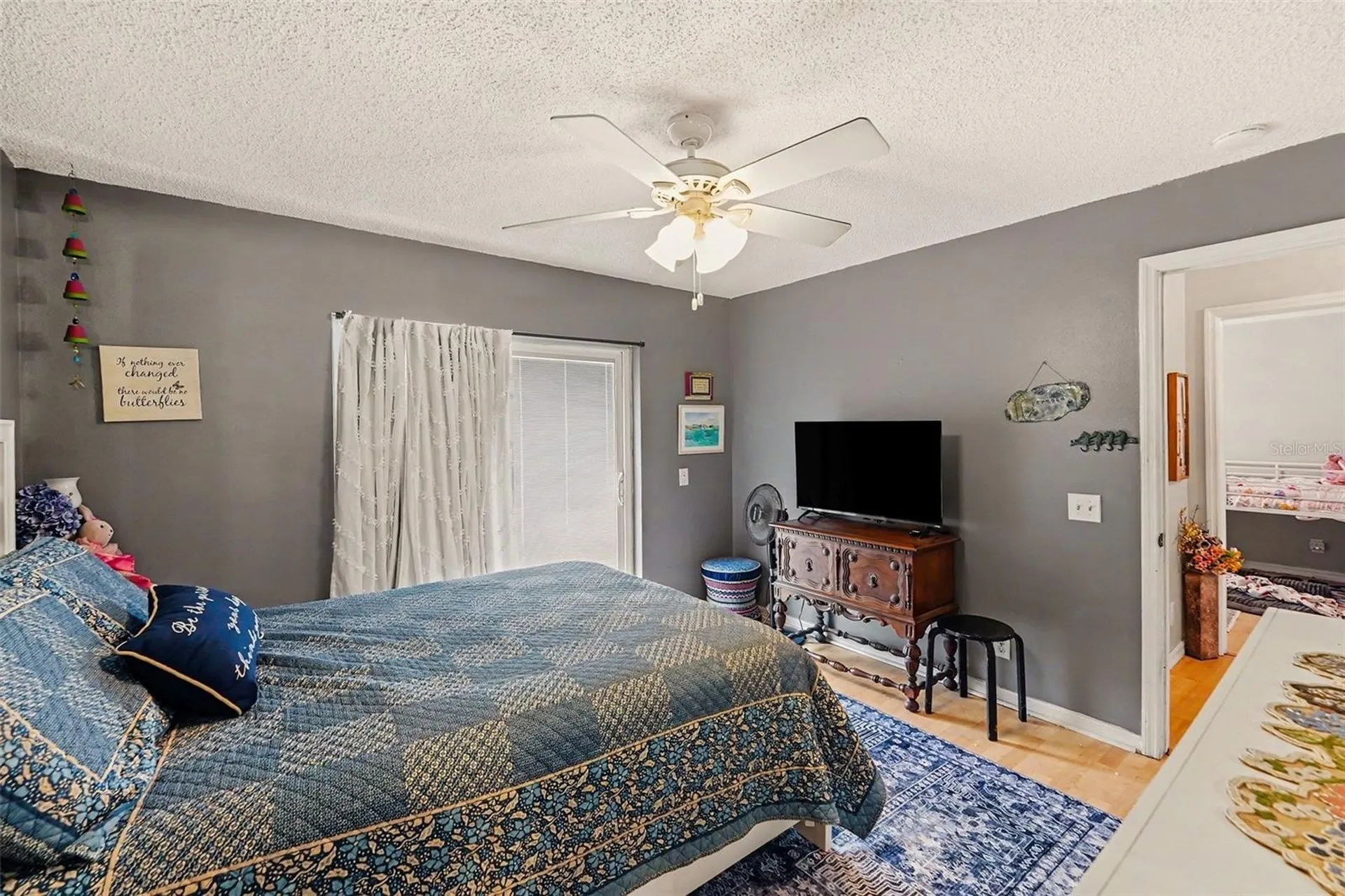 1934 29th Avenue N St Petersburg FL 33713