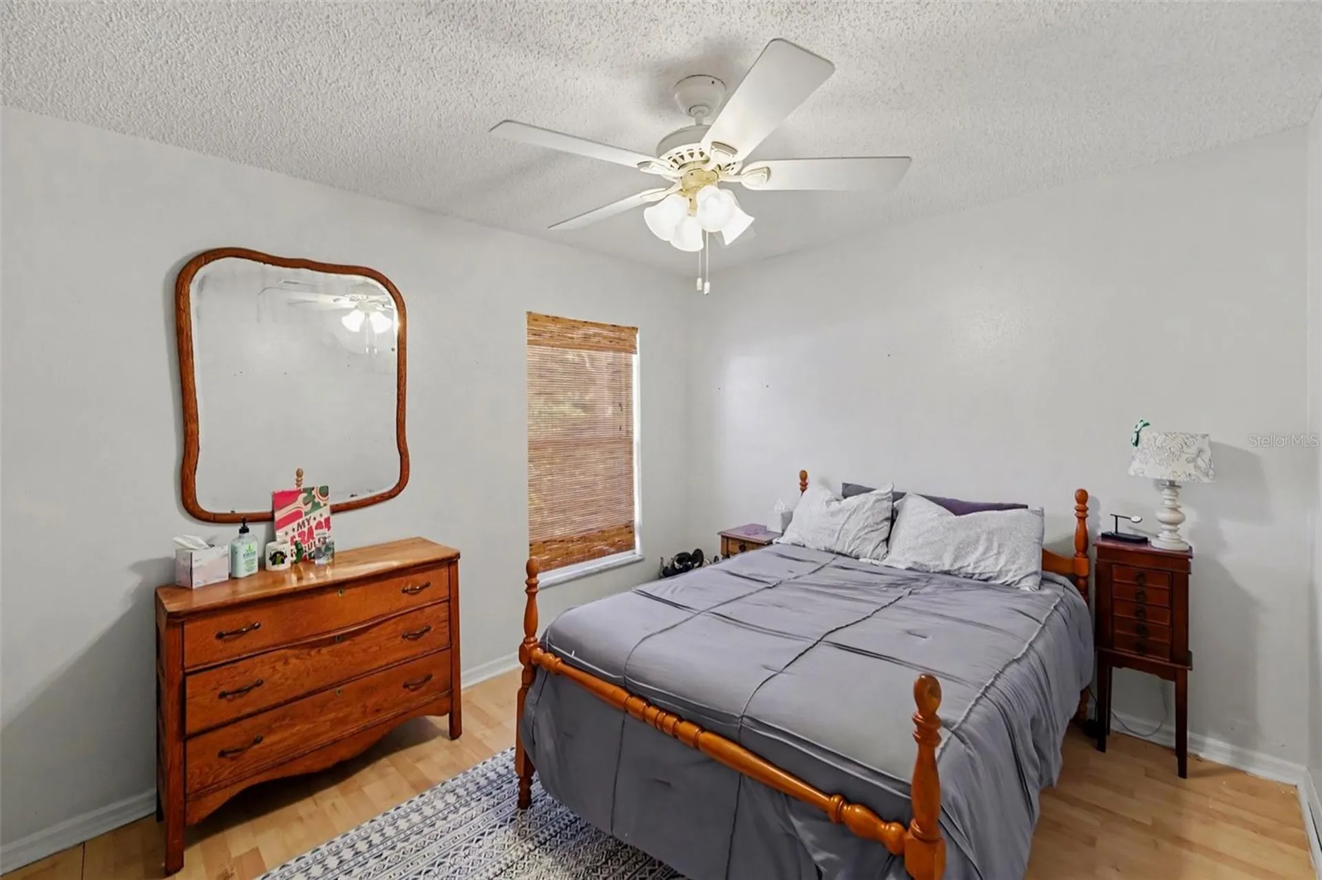 1934 29th Avenue N St Petersburg FL 33713