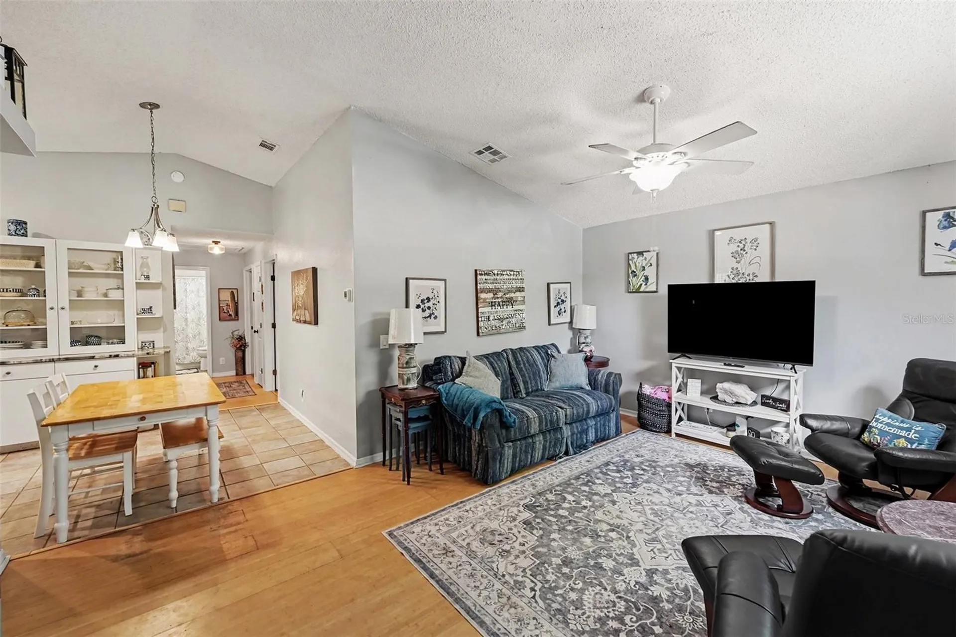 1934 29th Avenue N St Petersburg FL 33713