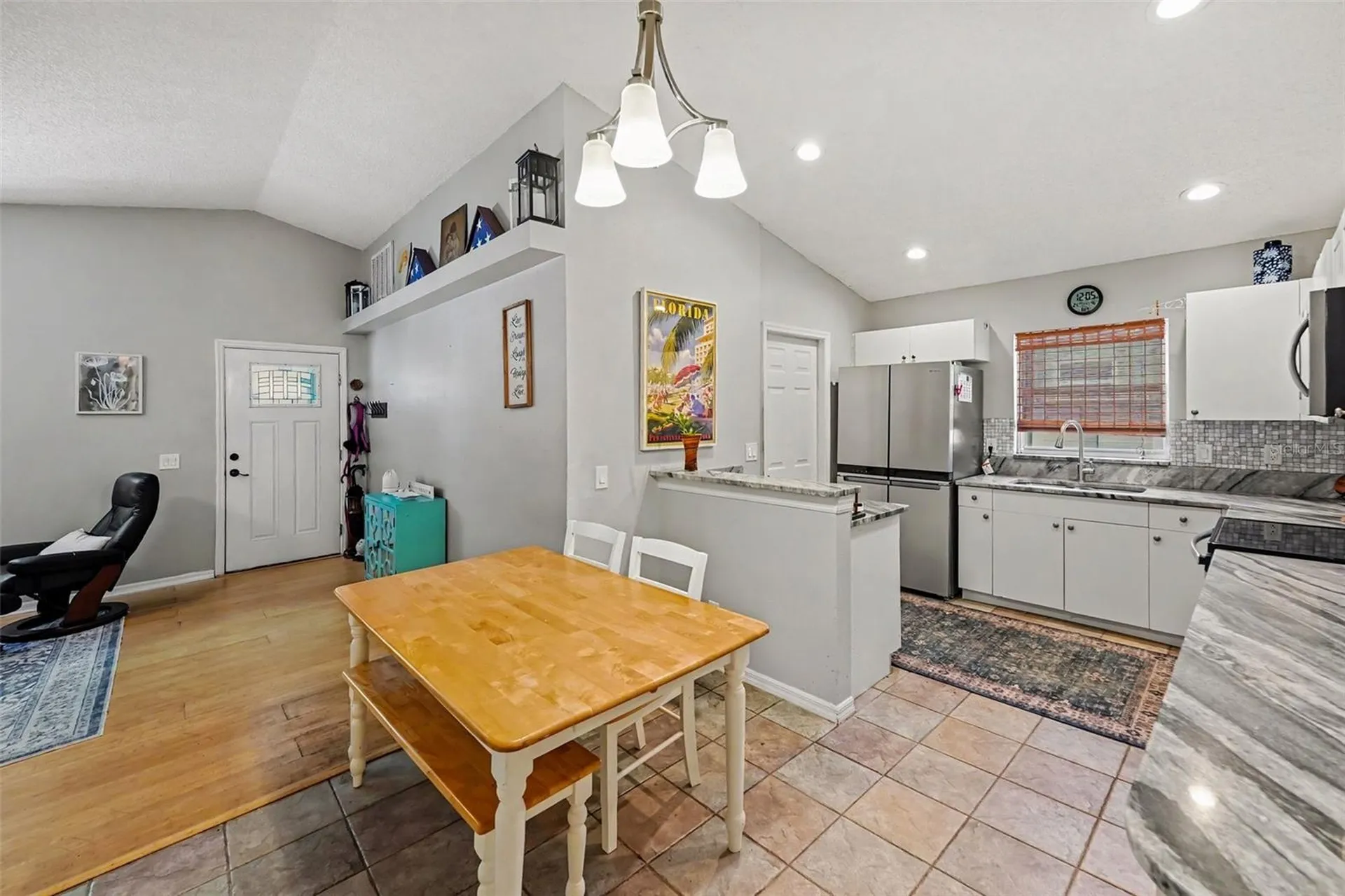 1934 29th Avenue N St Petersburg FL 33713