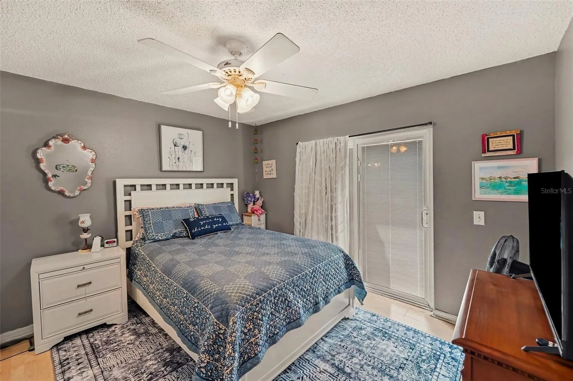 1934 29th Avenue N St Petersburg FL 33713