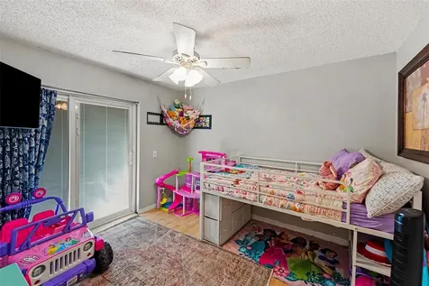 1934 29th Avenue N St Petersburg FL 33713