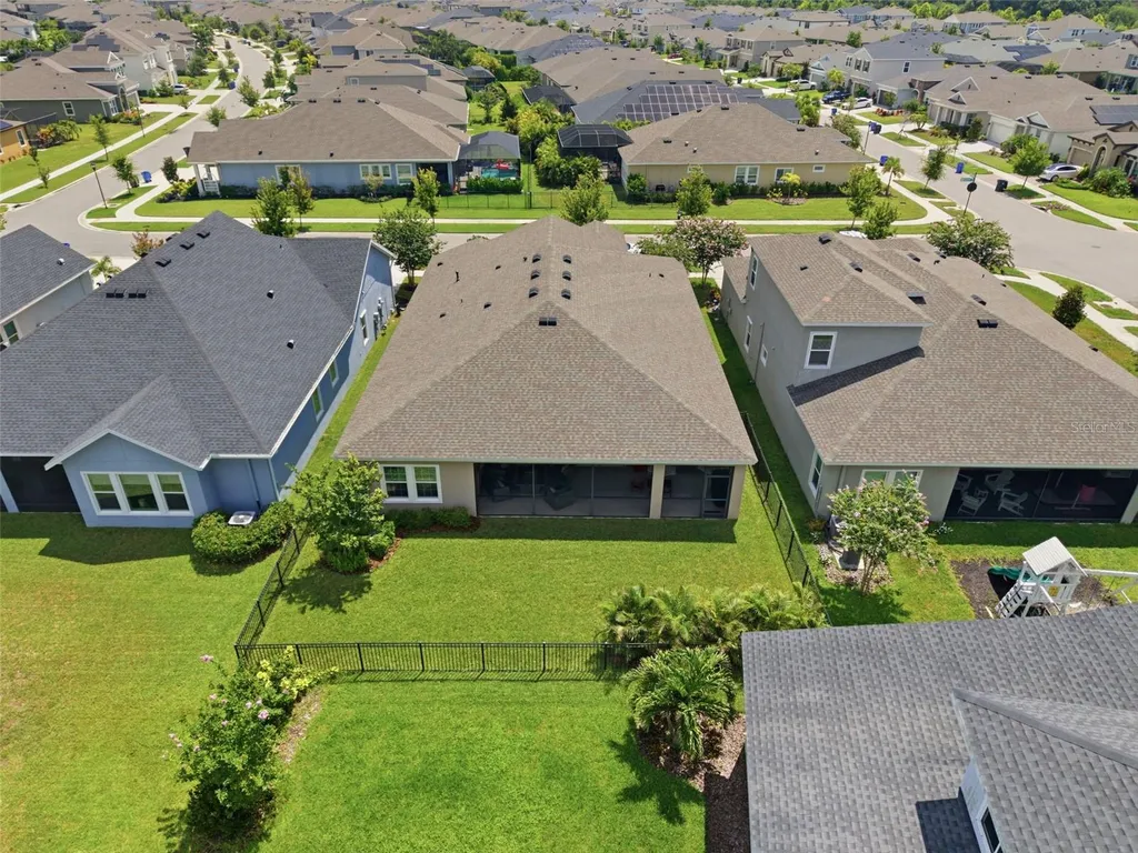 5604 Wayfarer Avenue Apollo Beach FL 33572