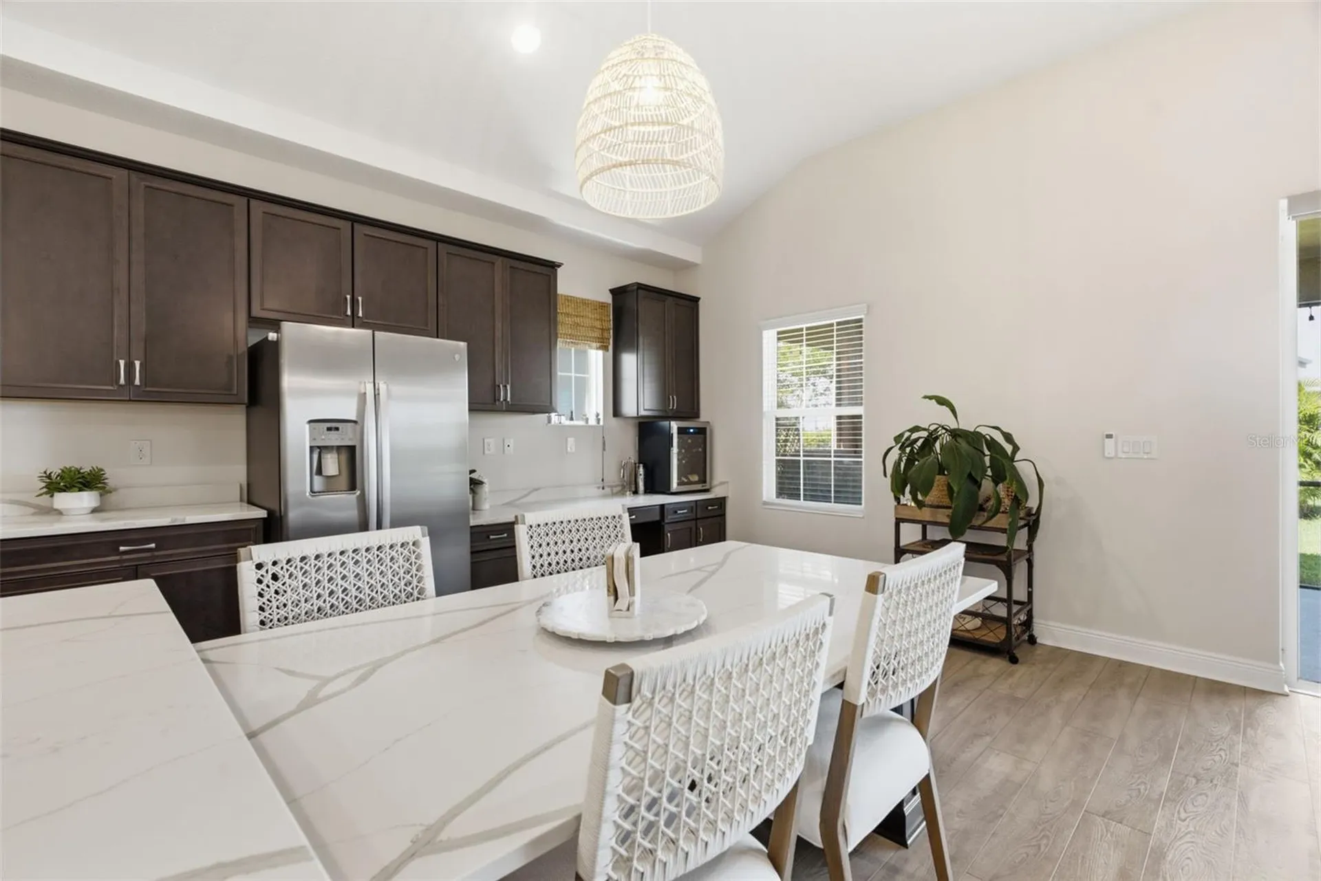 5604 Wayfarer Avenue Apollo Beach FL 33572