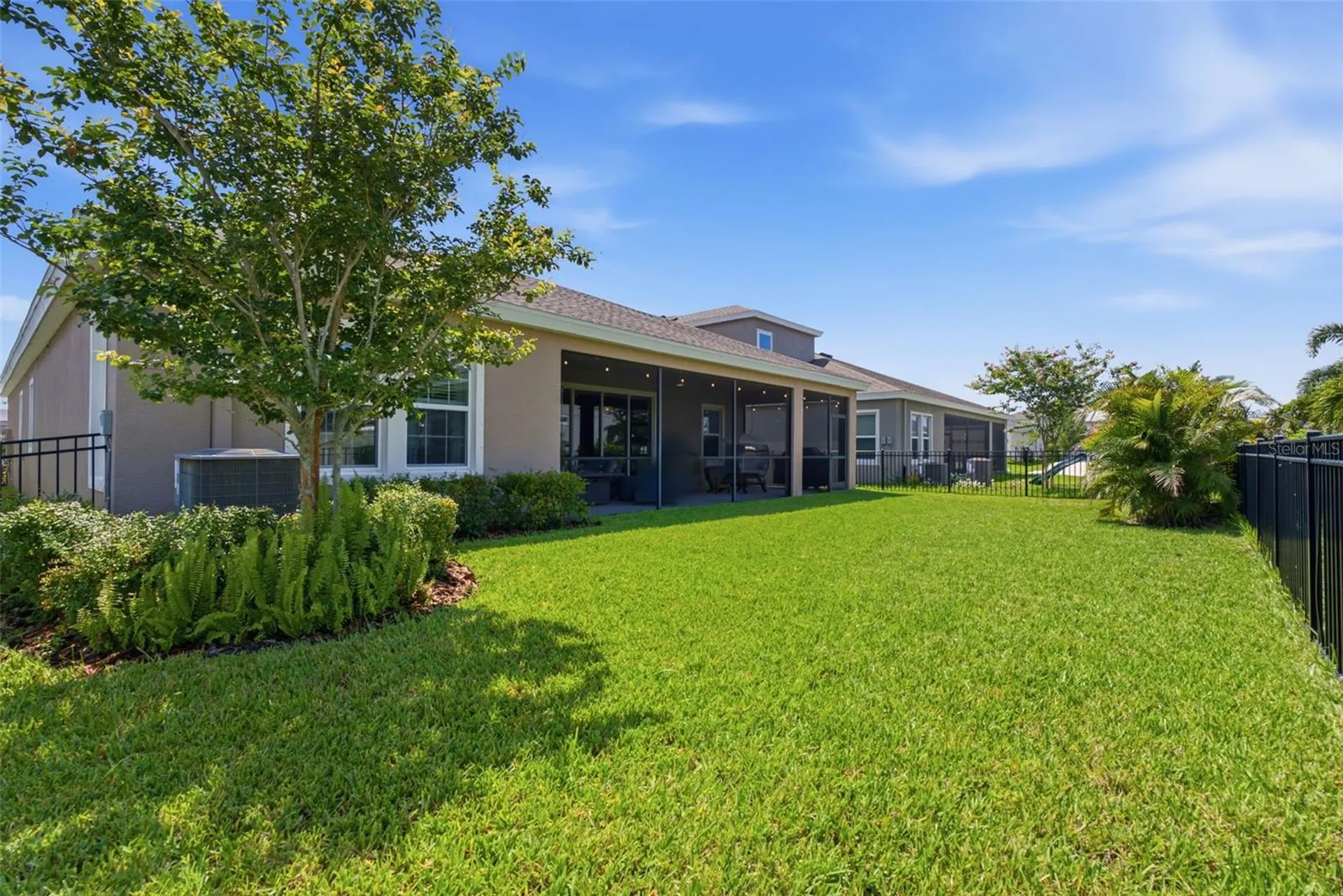 5604 Wayfarer Avenue Apollo Beach FL 33572