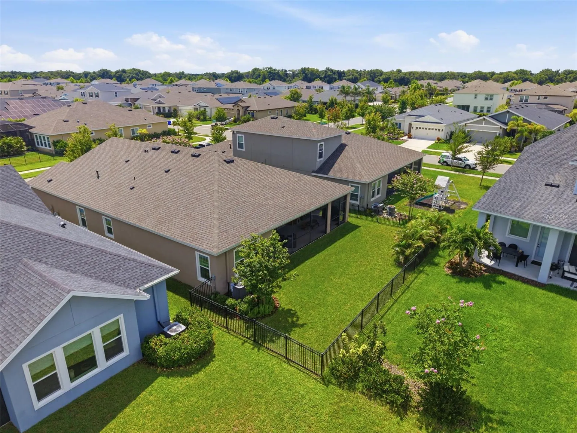 5604 Wayfarer Avenue Apollo Beach FL 33572