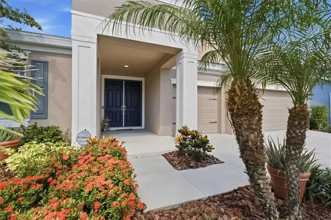 5604 Wayfarer Avenue Apollo Beach FL 33572