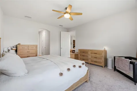 5604 Wayfarer Avenue Apollo Beach FL 33572