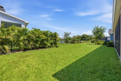 5604 Wayfarer Avenue Apollo Beach FL 33572