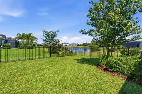 5604 Wayfarer Avenue Apollo Beach FL 33572