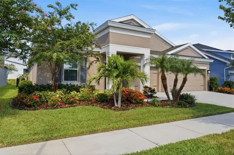 5604 Wayfarer Avenue Apollo Beach FL 33572