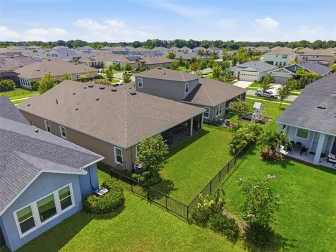 5604 Wayfarer Avenue Apollo Beach FL 33572
