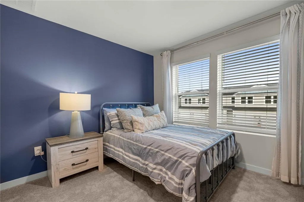 4968 SW 83rd Place Ocala FL 34476