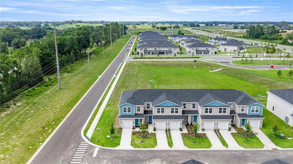 4968 SW 83rd Place Ocala FL 34476